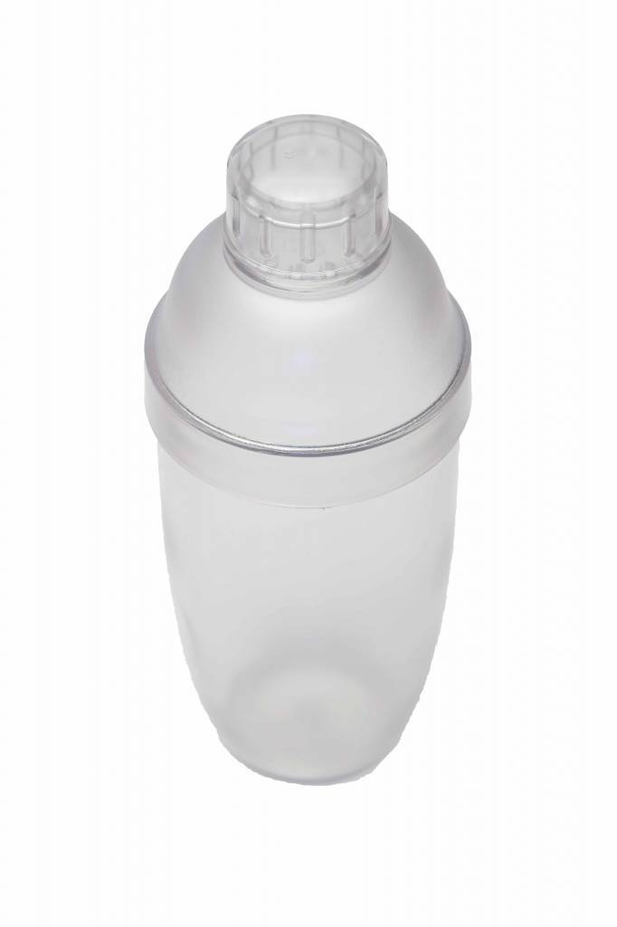 Shaker à cocktails 700cc