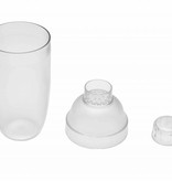 Shaker à cocktails 700cc