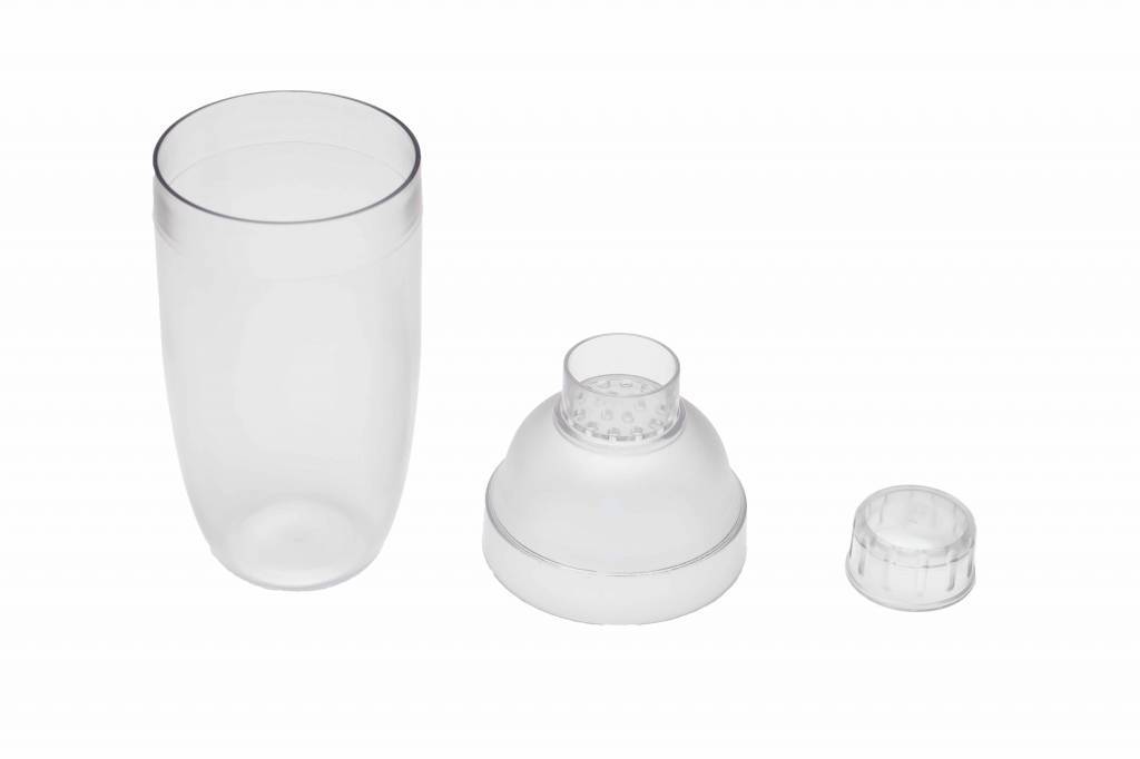 Shaker à cocktails 700cc