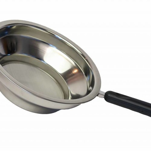 Colador de té