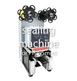 Machine à sceller