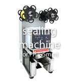 Versiegelungsmachine
