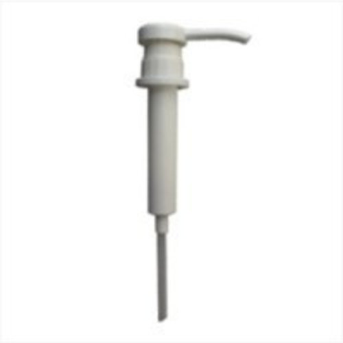 Dispensador de jarabe PREMIUM