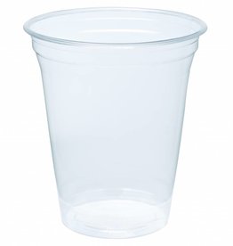 Biodegradable - Vasos de bioplástico 360ml Blanko