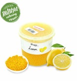 - Citron - Perles de fruits  ( 3.2kg )