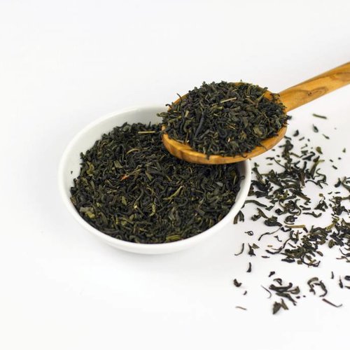Thé vert au jasmin 500 Gramos