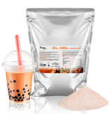 Premium Thai Milktea powder