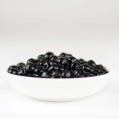Perlas de tapioca 1 kg