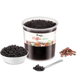 - Caffè - Perle (3,2 kg SECCHIO) -