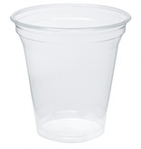 rPET - Becher 500ml transparent