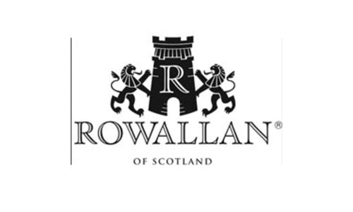 Rowallan