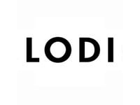 Lodi