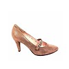 Le Babe 1404 Silk
