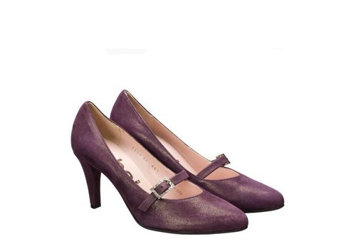 Le Babe Le Babe 1404 Luce Ribes