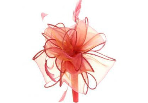 Peach Accessories 3303/000A Coral Headband