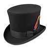Top Hat Vintage