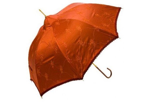 Umbrellas SI0546 BELINDA Umbrella