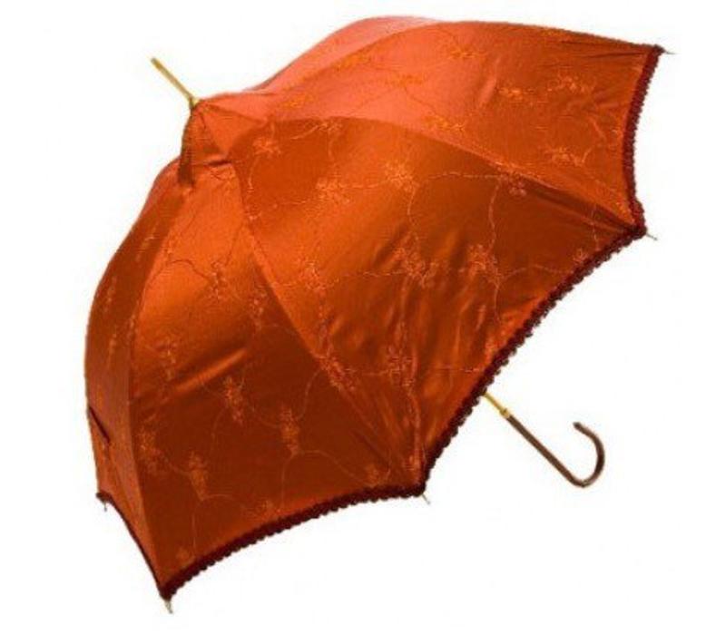 SI0546 BELINDA Umbrella