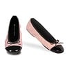 Butterfly Twists Kate Pink/Black