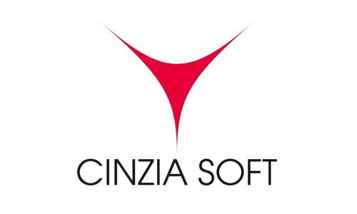 Cinzia Soft