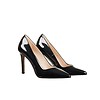VELA-39 Miro Negro