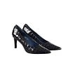 Perlato 10238 Bloody Noir
