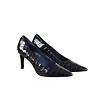 Perlato Perlato 10238 Bloody Noir