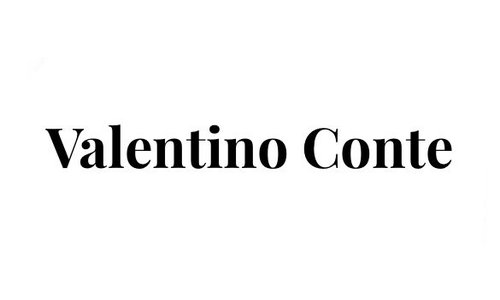 Valentino Conte