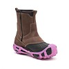 STABILicers STABILicers Lite SNOW CLEATS