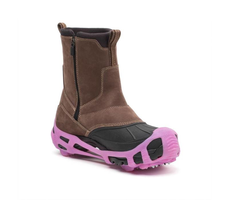 STABILicers Lite SNOW CLEATS