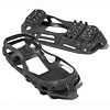 STABILicers STABILicers Lite SNOW CLEATS