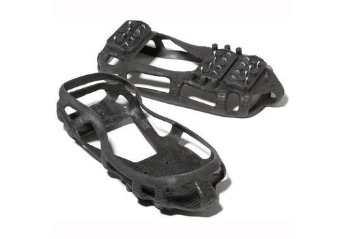 STABILicers STABILicers Lite SNOW CLEATS