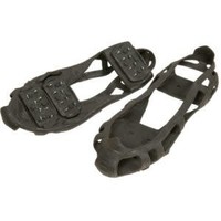 STABILicers Lite SNOW CLEATS