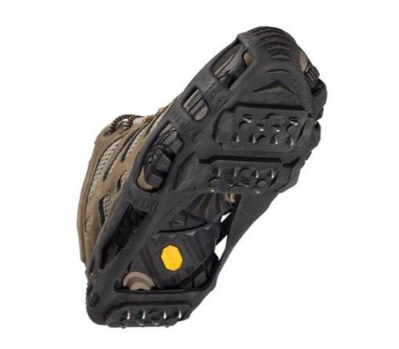 STABILicers Lite SNOW CLEATS