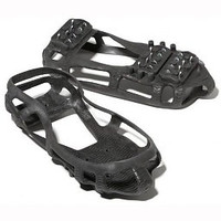 STABILicers Lite SNOW CLEATS