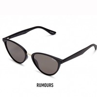 RUMOURS QW-000222-BLK/SMK