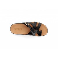 Strive MONTAUK Black