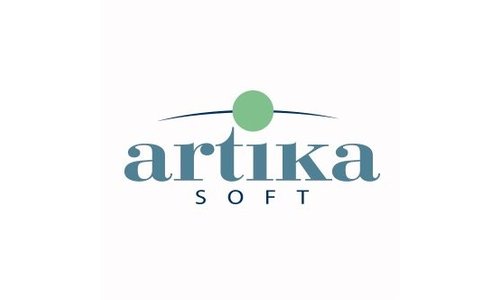 Artika Soft