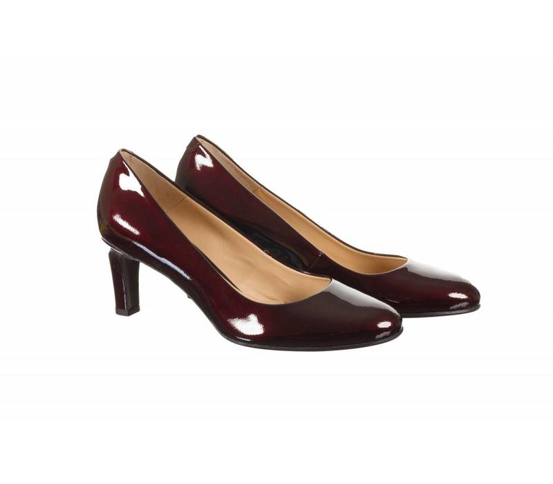 Perlato 10780 Saffiano Barolo