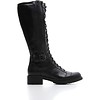 NeroGiardini NeroGiardini 7093D Laced Boot