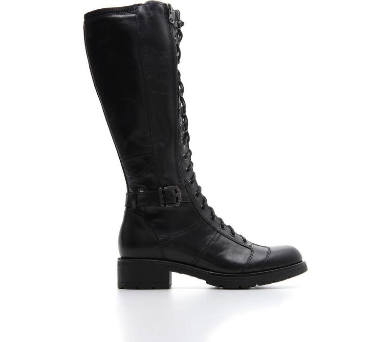 NeroGiardini 7093D Laced Boot