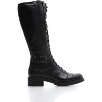 NeroGiardini 7093D Laced Boot