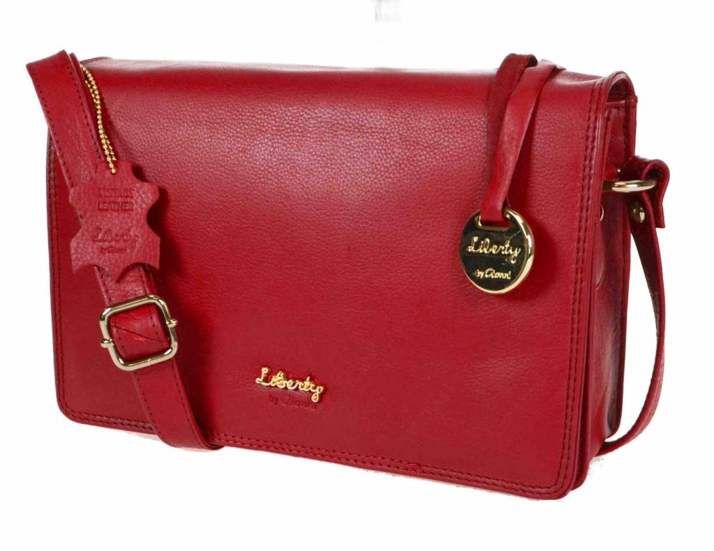 gionni bags price