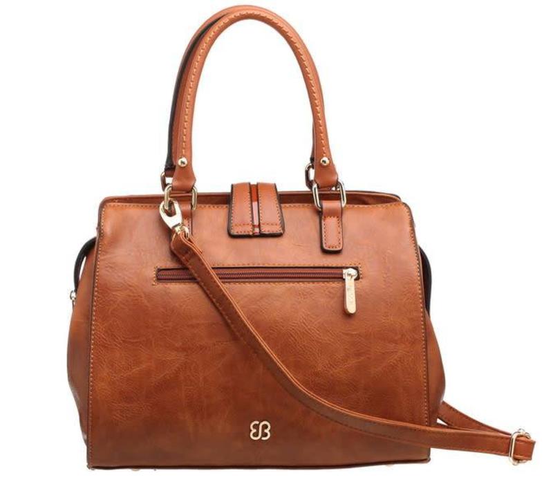 Bessie London Bw3475 Tan Bag Footprints Shoe Boutique Bessie London Bw3475 Tan Bag