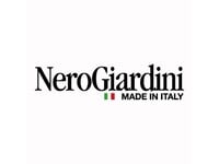 NeroGiardini