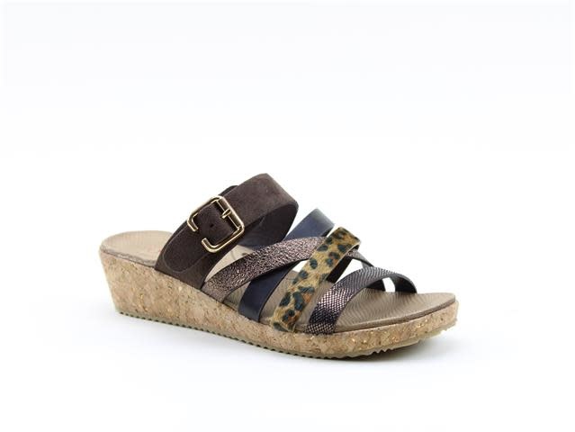 footprints shoes sale