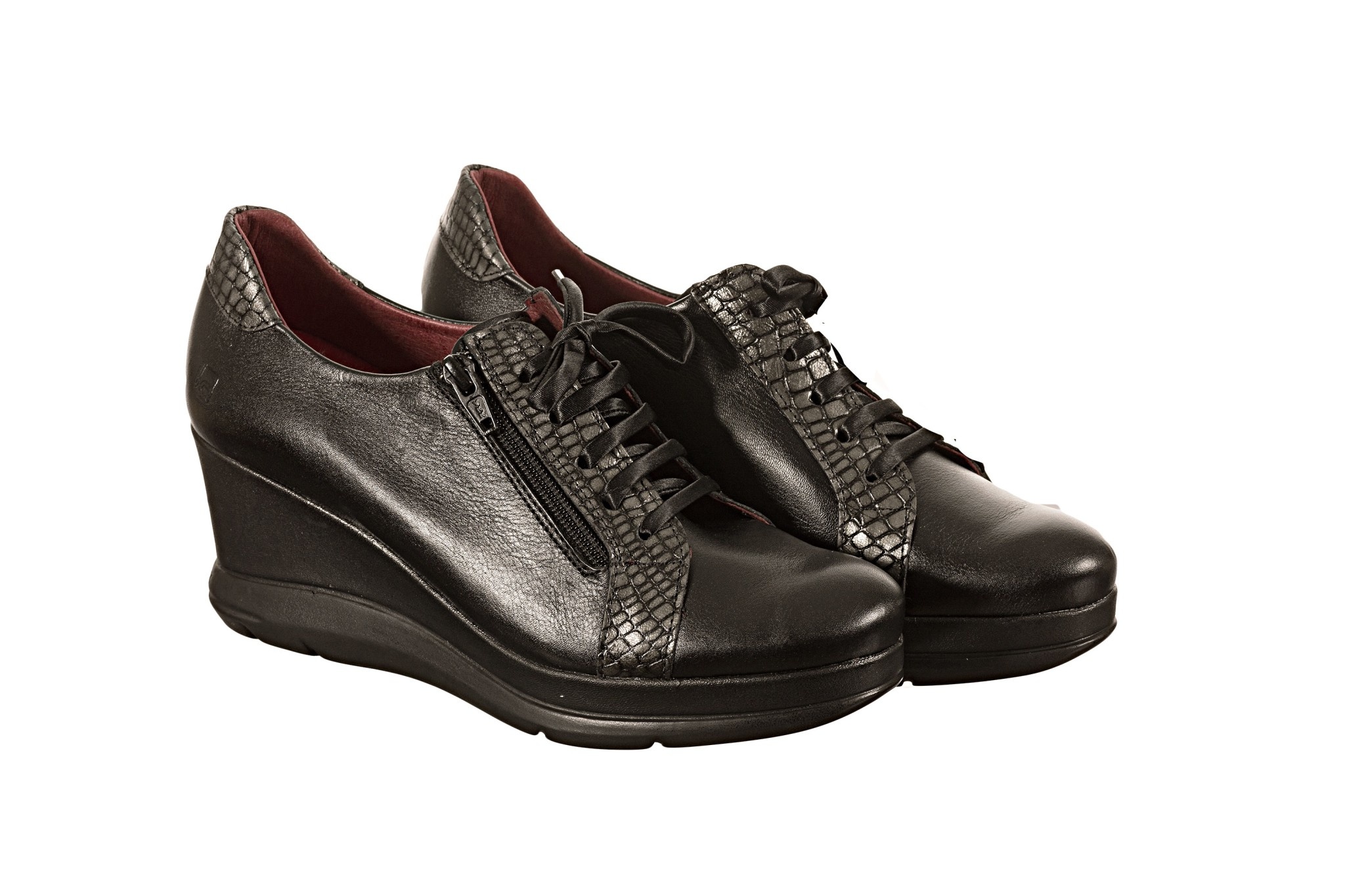 jose saenz shoes spring summer 2018