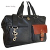 Rowallan ROWALLAN 32-1279/01 Weekend Bag