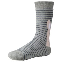 Ysabel Mora 12623 Patterned Socks
