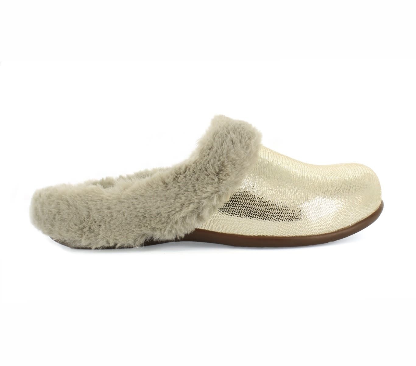strive slippers sale